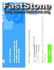 Mspy Full Crack Pc